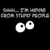 Wayne Sprosson's photo