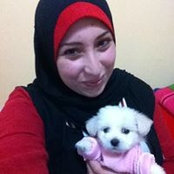 Photo de Hoda El Sakran