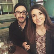 Danielle Ronan's photo