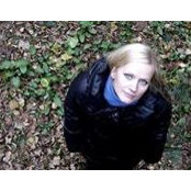 Foto de Ramunė Jakučionytė

