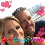 Melanie Rapp's photo