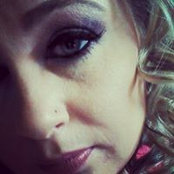 Amber Cavazos's photo