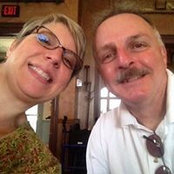 Sharyl Stumpf's photo