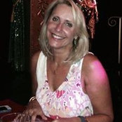 Kim Raines's photo
