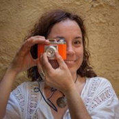 Maria Rosa Vila's photo
