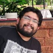 Kabir Advani's photo