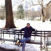 Salvador Coronel's photo