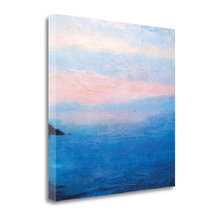 Beach Wall Art