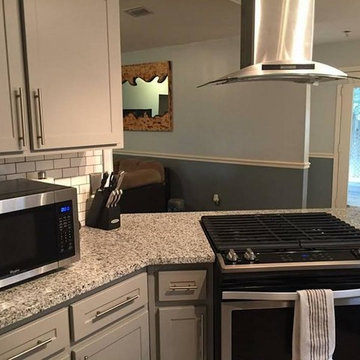 Destin Discount Granite