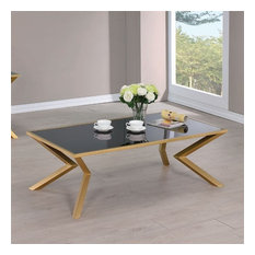 midcentury coffee tables | houzz midcentury coffee tables | houzz