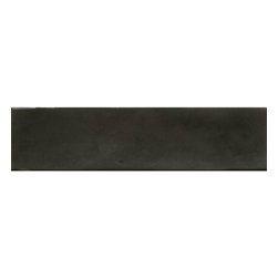 Opal Black - Wall & Floor Tiles