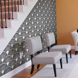 Wallpaper Tiles - Products