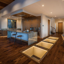 floor design
