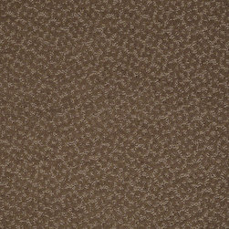 Capellini - Flooring
