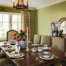 dining 1