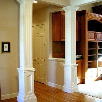 Columns
