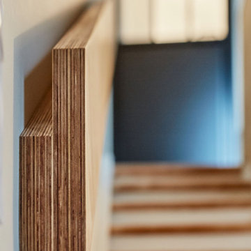 Appartement, La Trinité-sur-Mer