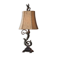 lamps