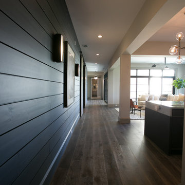 Indianapolis Home of Distinction-16'