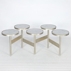 worlds away - Worlds Away coffee tables - Coffee Tables