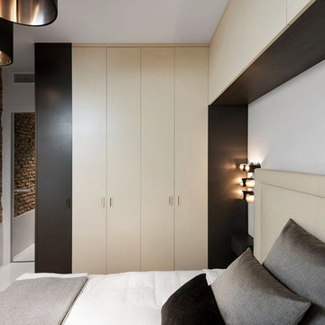 CAMPO DE' FIORI HOUSE
