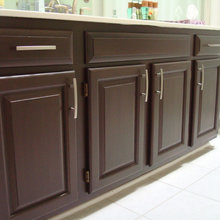 Remodel