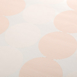 Hero - Circles Wallpaper 60063 - Wallpaper