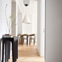 Munich inspirations