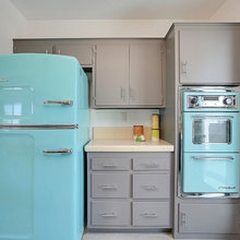 Ashkelon Kitchen Ideas