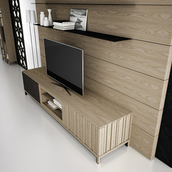 Essencial Collection - Products
