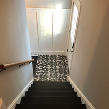 Tile