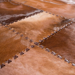 Square Rugs - Area Rugs