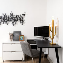 Home Office