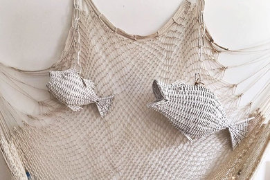 Productos Degüayhaus