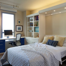 Bedroom Remodel Ideas