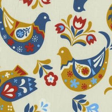 Upholstry