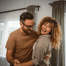 How Love Shapes the Way We Personalize Our Living Spaces