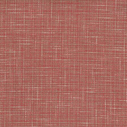 Arkley Coral - Upholstery Fabric