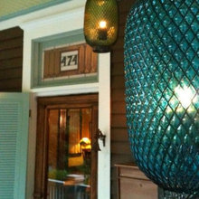 Front  Porch
