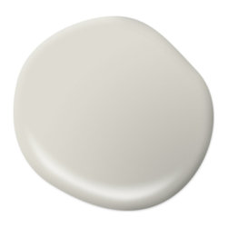 Silver Ash GR-W11 - Paint