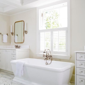 Alexandria - Elegant Estate Renovation