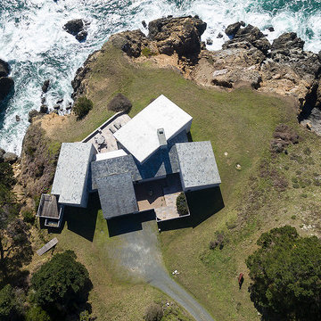 34420 Highway One, The Sea Ranch, California