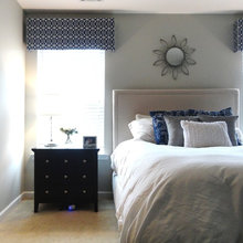 FL 1970s Ranch Home Ideas