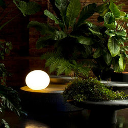 Prandina Lighting - Products