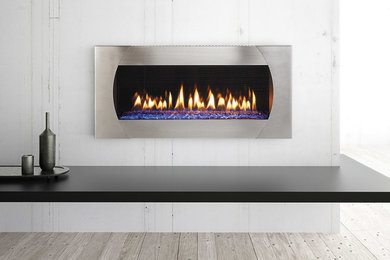 Valley Stove Foothill Wholesale Fireplace Loomis Ca Us 95650 Houzz