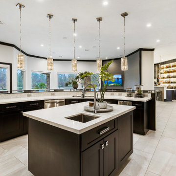 Classic Roots Modern Living