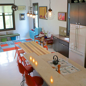 1649 Summit