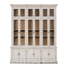 Bookcases