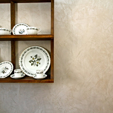 Kitchen & Breakfast Room Renovation, Bryn Mawr, PA
