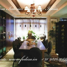 ceiling ideas
